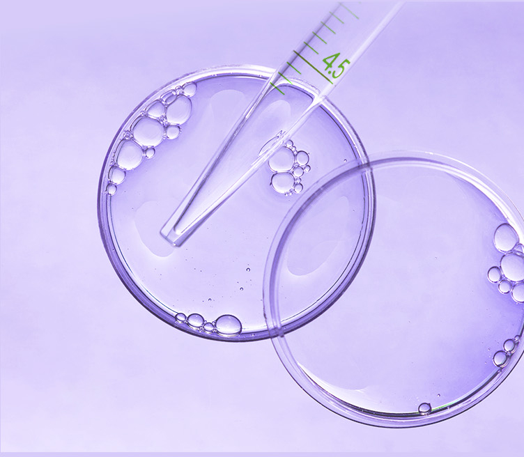 Biomarker Identification Applications Quantum Si