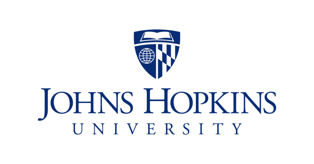 Johns Hopkins University